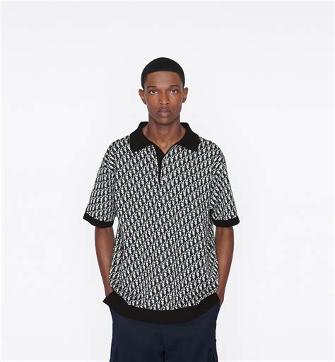 dior shirt pol|men's dior polo shirts sale.